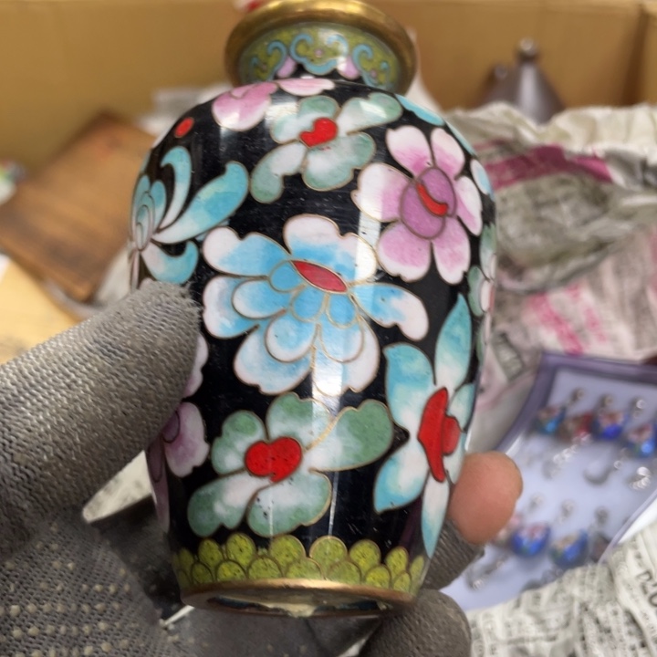 杯瓷瓷瓷瓷瓷瓷瓷瓷