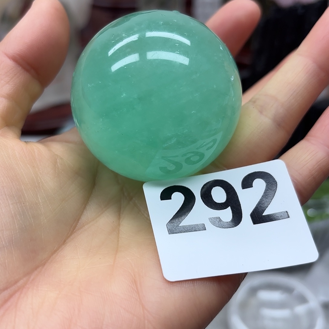 水晶未镶嵌大型摆件（非配饰）