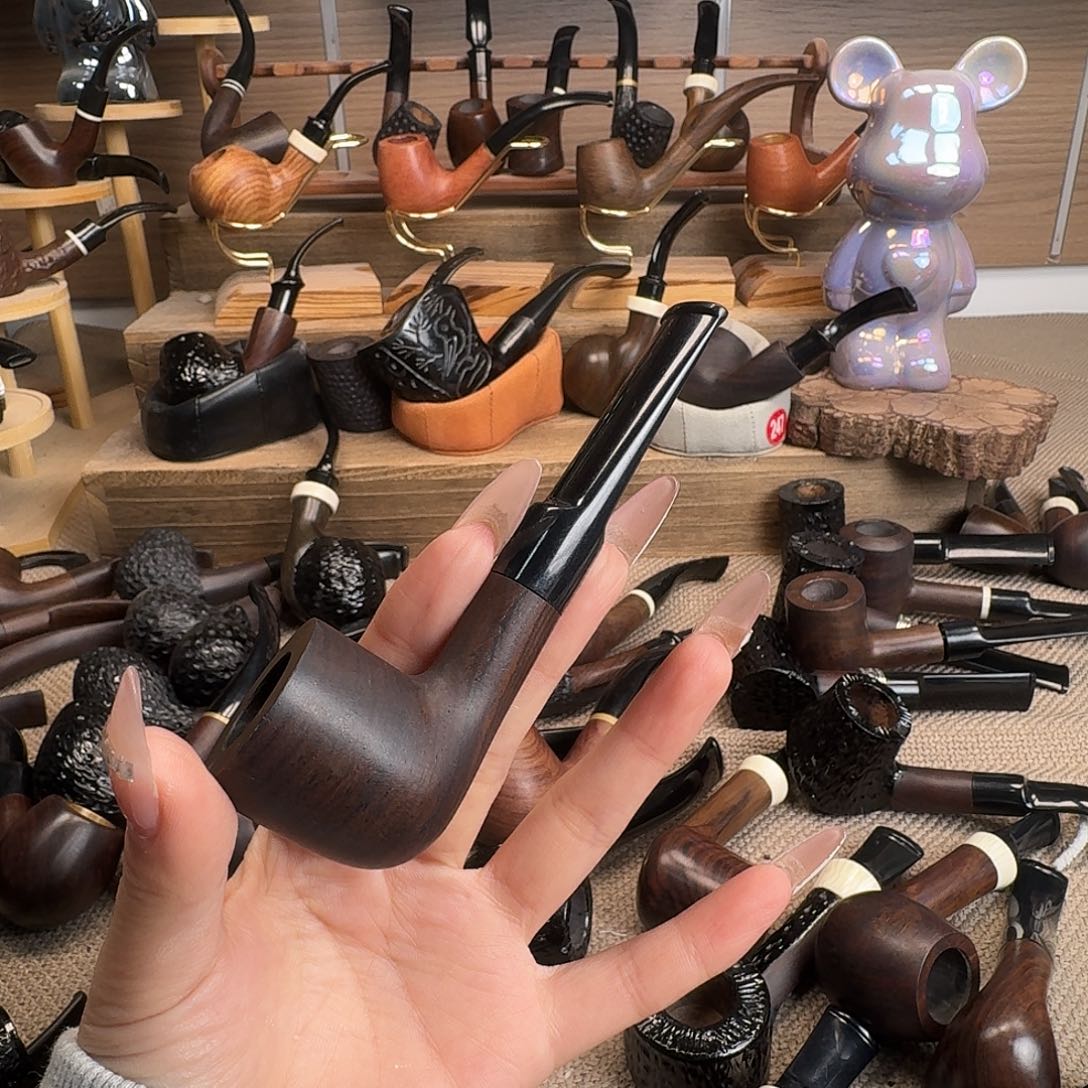 金***黑檀木黑檀木黑檀木
