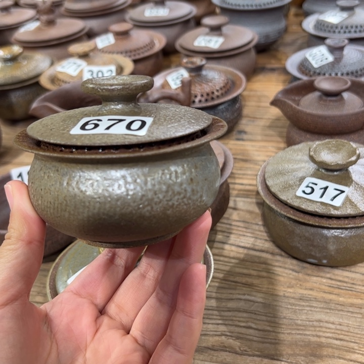 茶具茶具茶具茶具茶具茶具