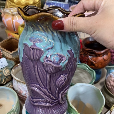 陶瓷Q269藕1122233