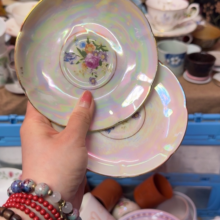瓷片瓷片瓷片瓷片