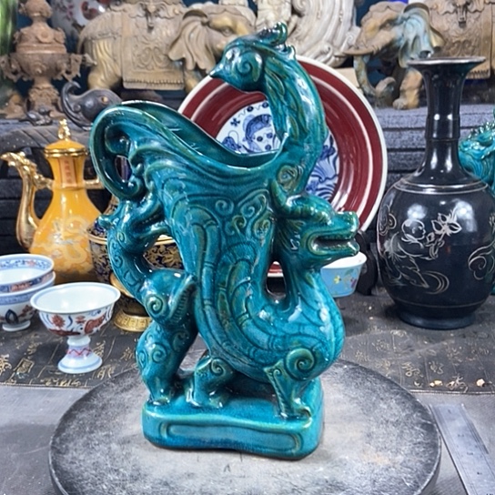 瓶陶瓷制品瓷瓷瓷瓷