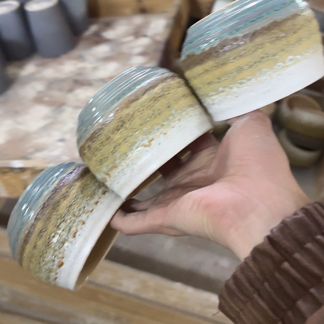 3个：全场尾货处理满15元发：