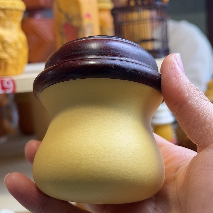 森***林您好我是小公主我是小王子