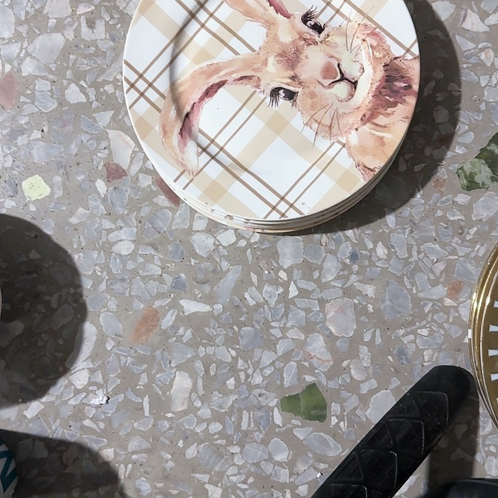 瓷微瑕疵六个喜欢拍