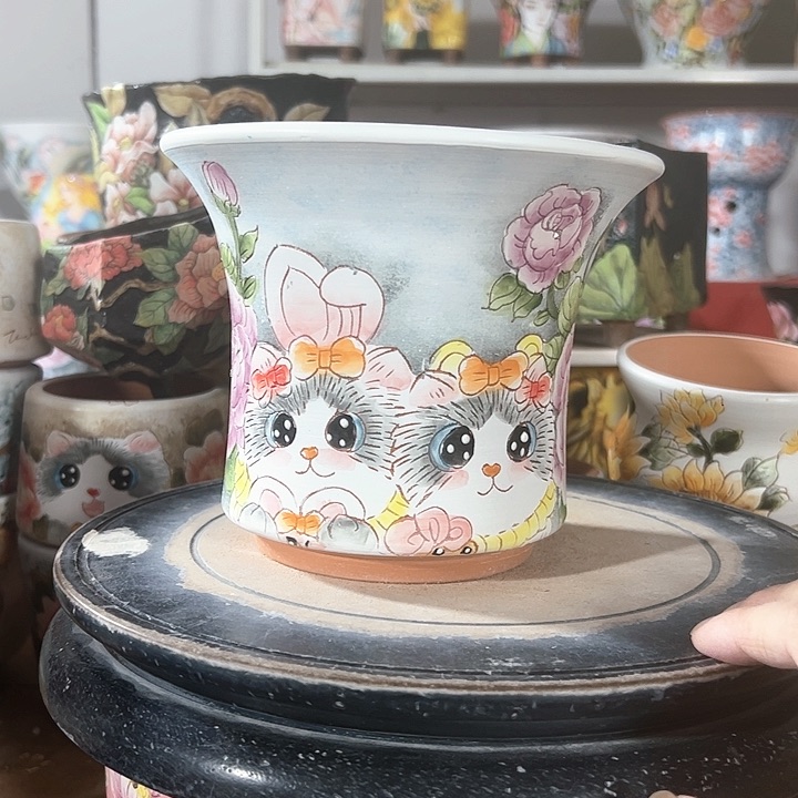 满38包邮 不满足不发哈