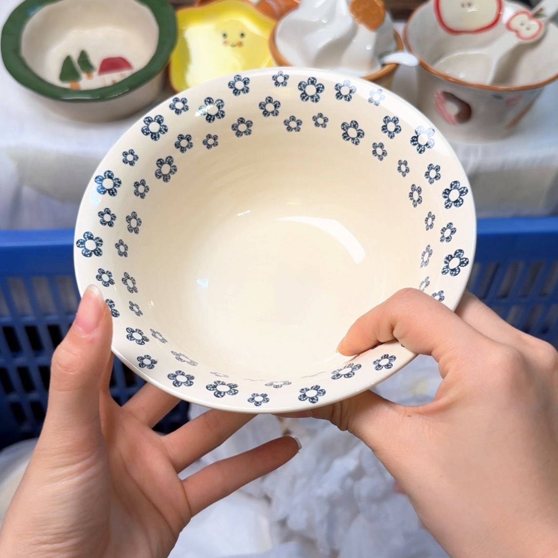 瓷陶瓷陶瓷陶瓷陶瓷