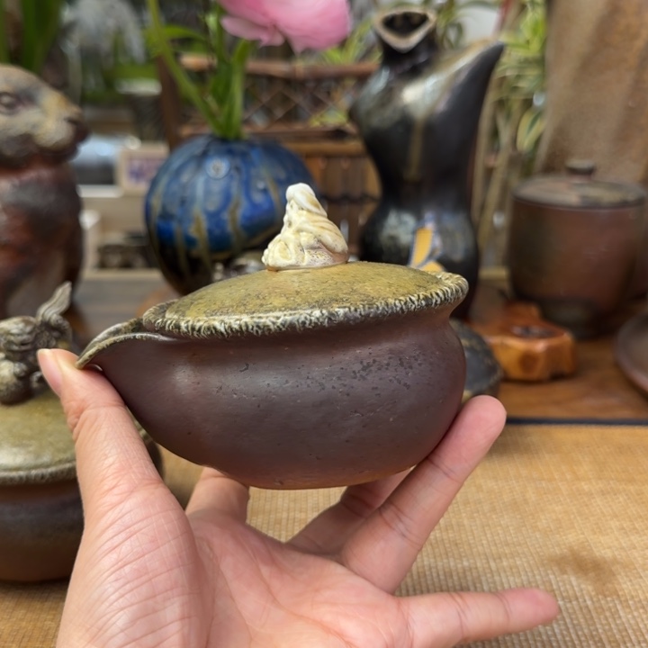 岩本政一宝瓶福利一口价