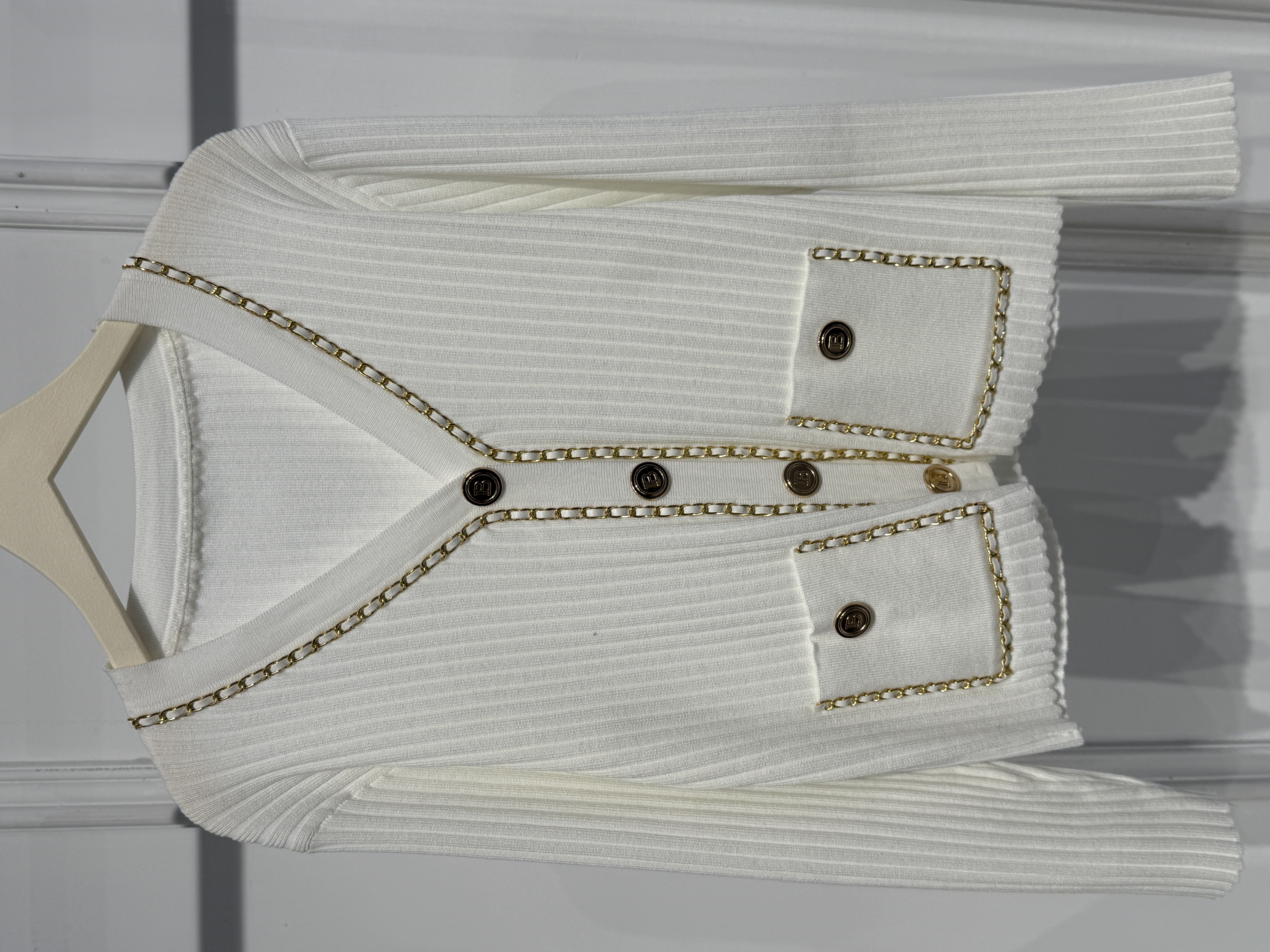 【李不了】2025新款打底154