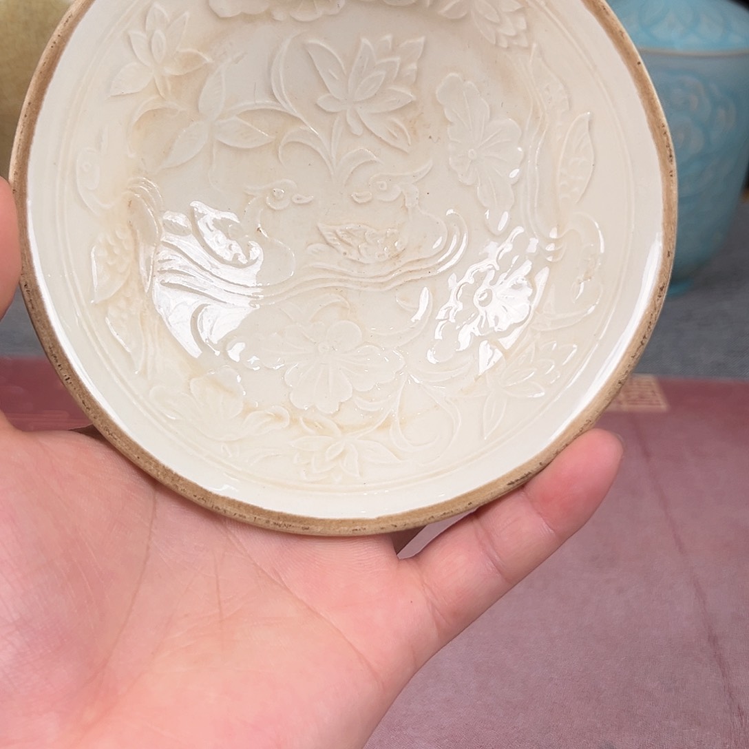 瓷片摆件摆件摆件摆件摆件