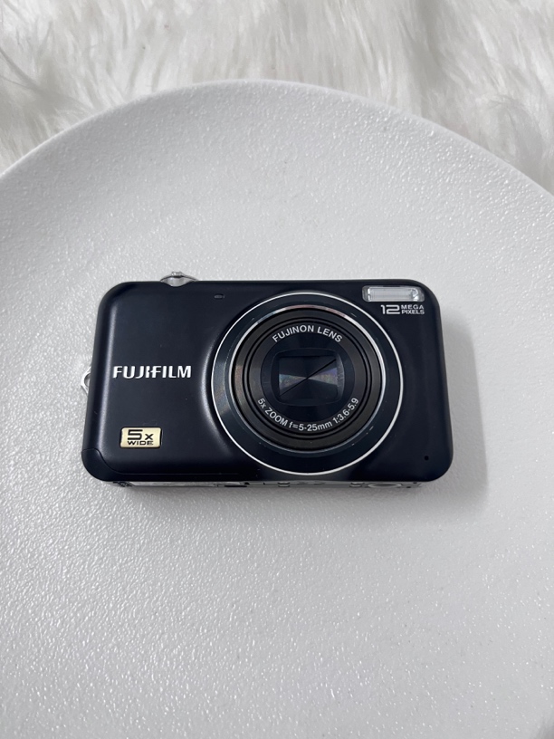 95新 Fujifilm/富士 95新 富士jx200 色彩饱满 鲜艳
