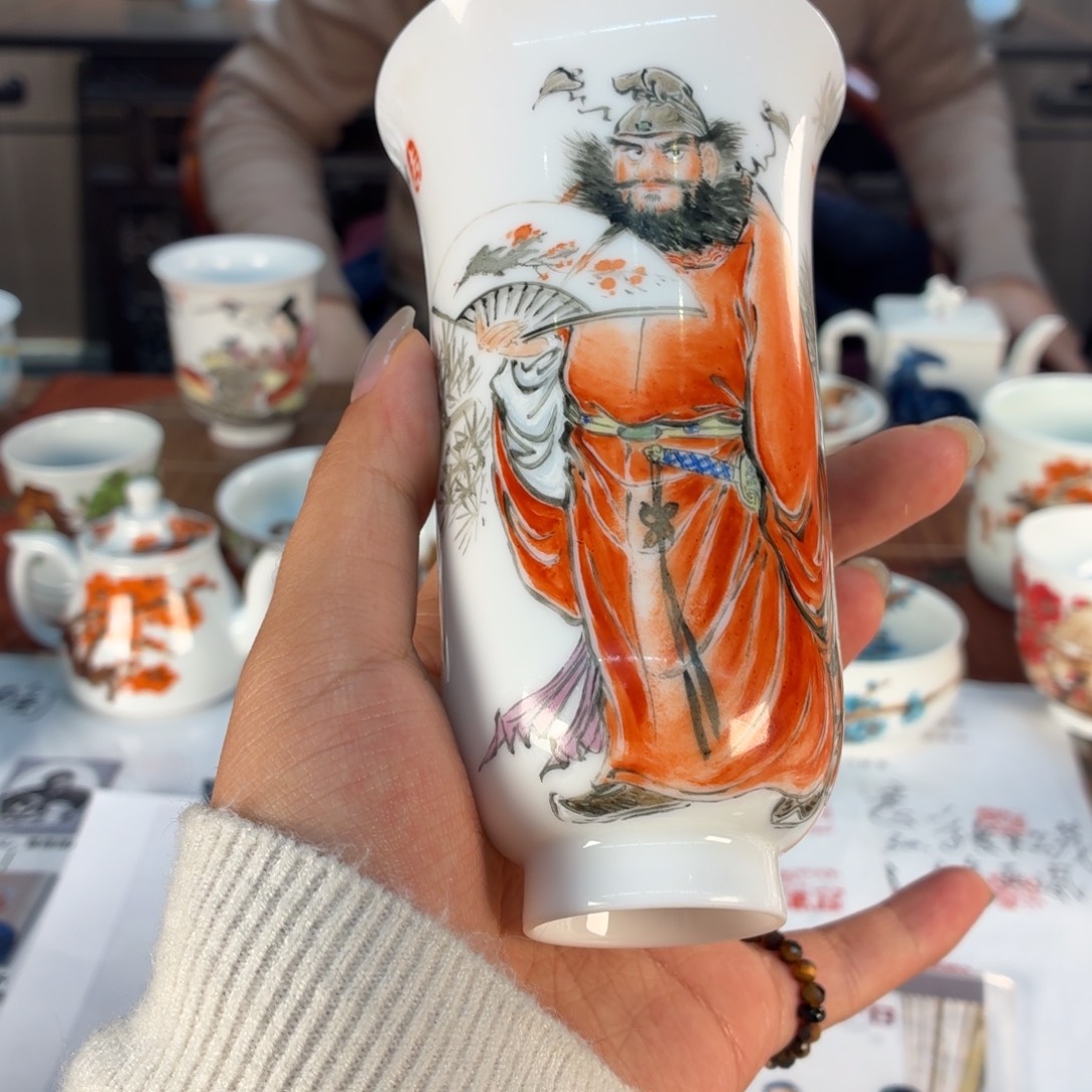 九鸣九鸣九九九九九九九九