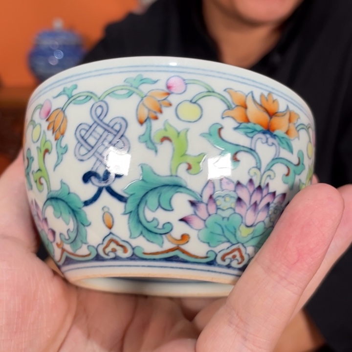 福利来啦，福利来啦