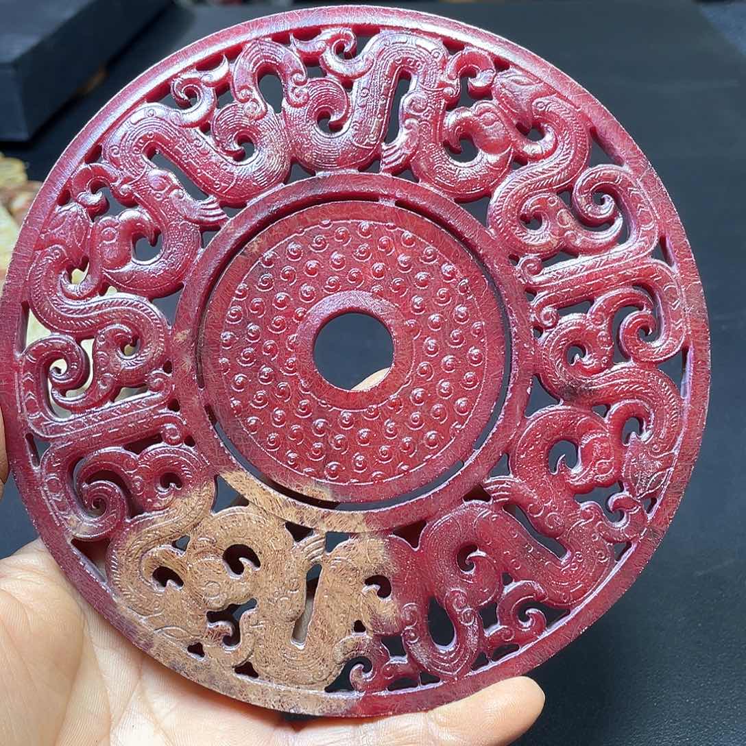 紫砂走官方链接放心