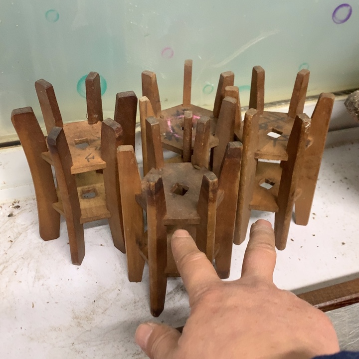 蒙***飞工艺品工艺品工艺品