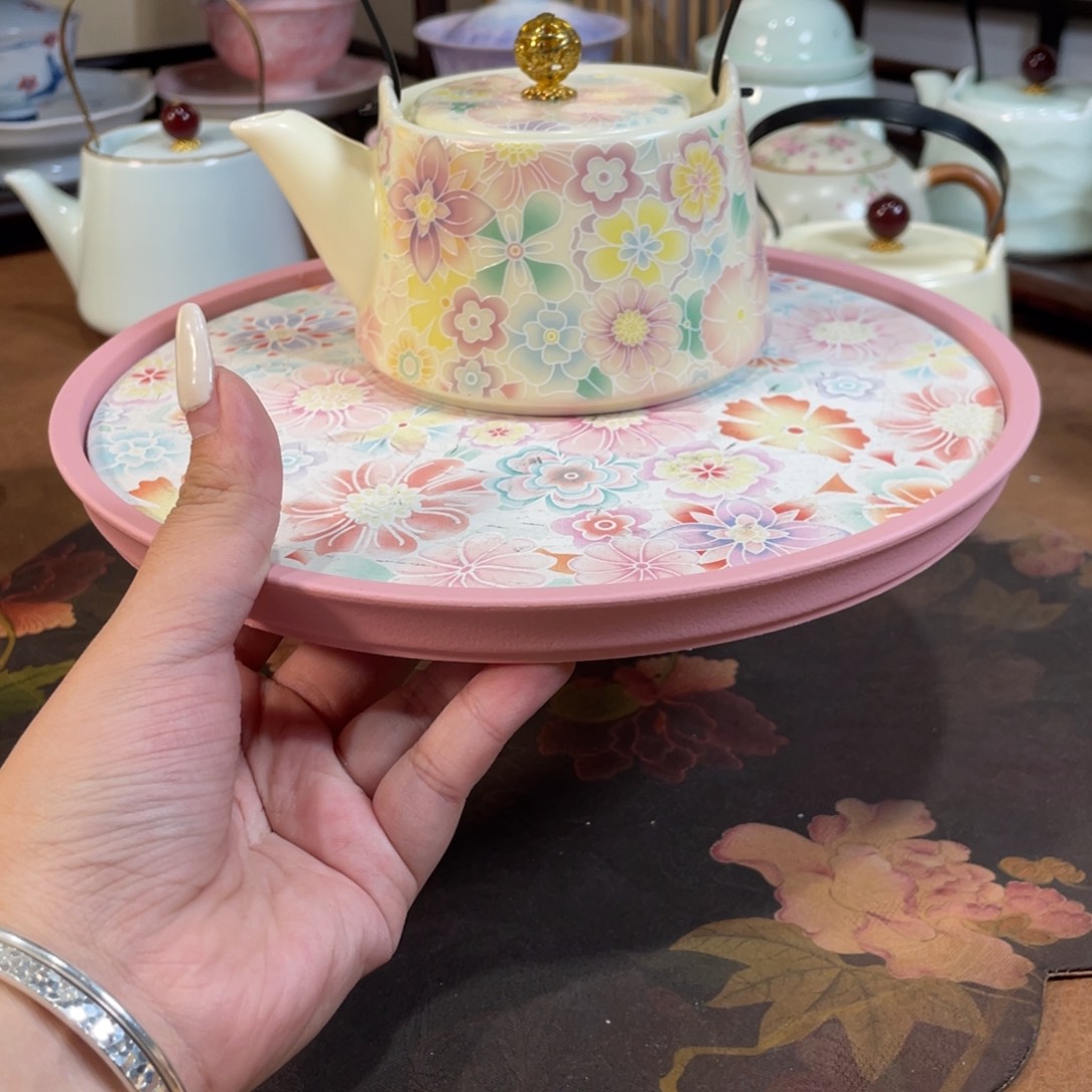 茶具配件其它茶器