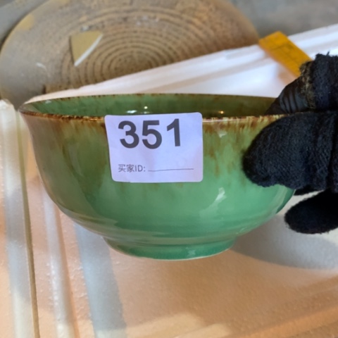 泥塑陶瓷陶瓷陶瓷