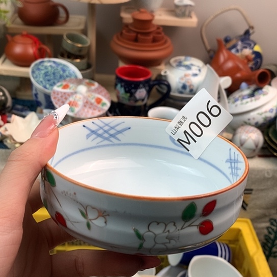 伊***度在家的感觉就是这样子6