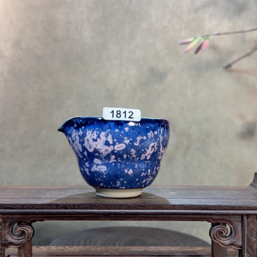 罐曉****✨181200000000000