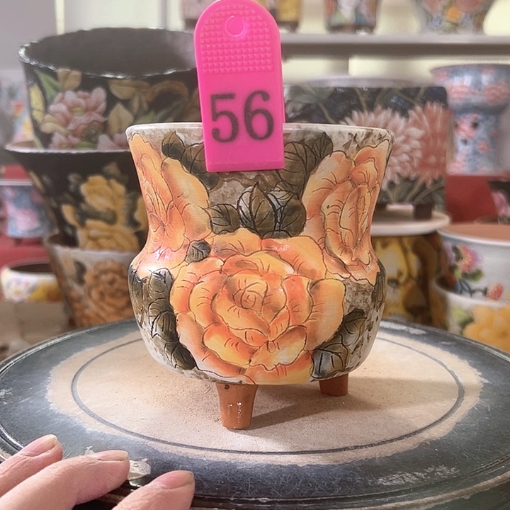 满38包邮不满足不发哈