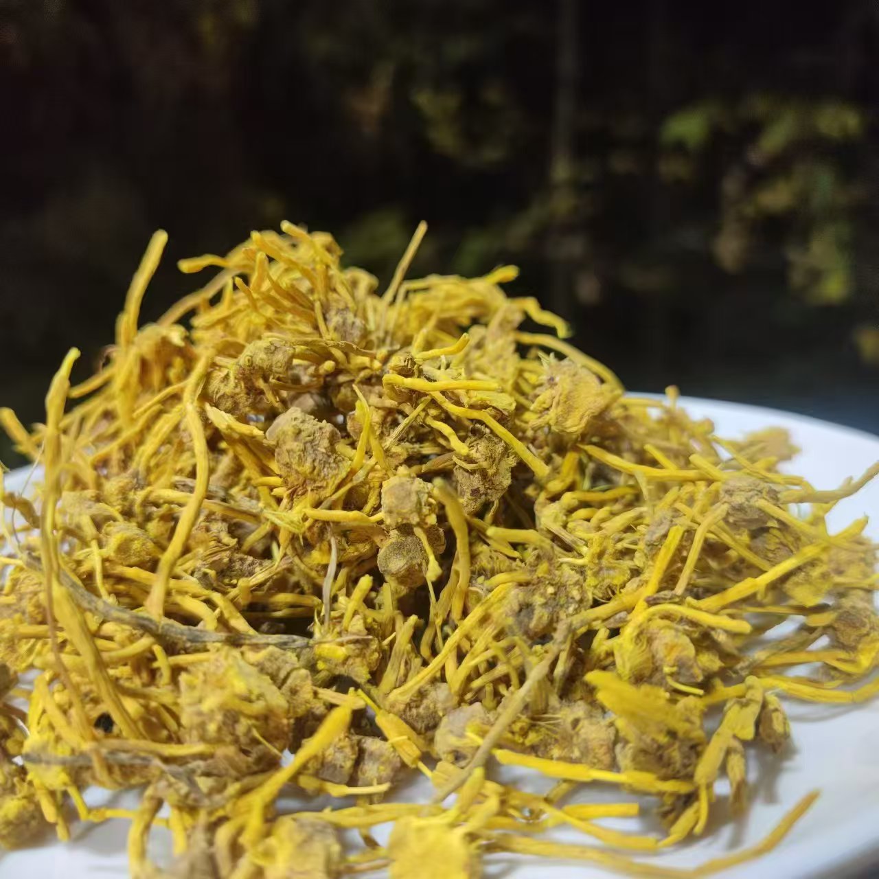 1【龙-须-石-斛】净含量250g-1000g【金金现收】
