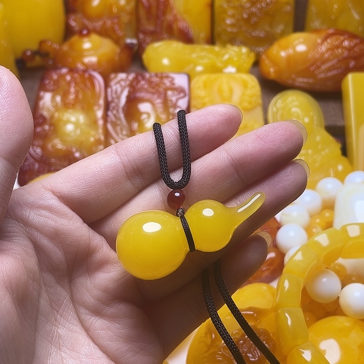 葫芦 俄罗斯新密 