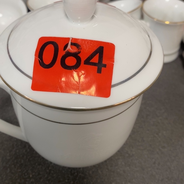 瓷器专拍链接77777