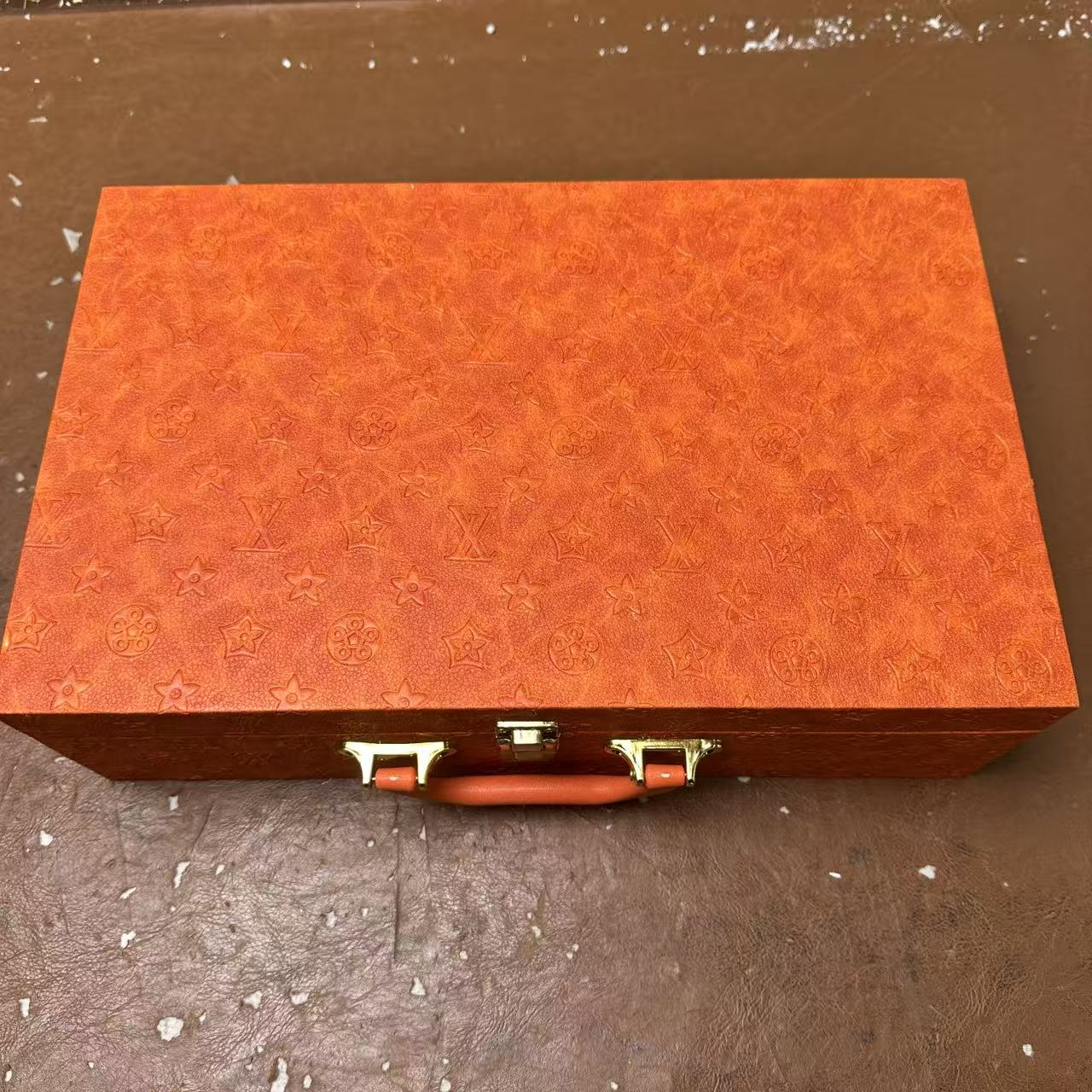 【闪购商品】@@@@@@@@@@@@@@@@@@@功夫茶具带图中礼盒qm