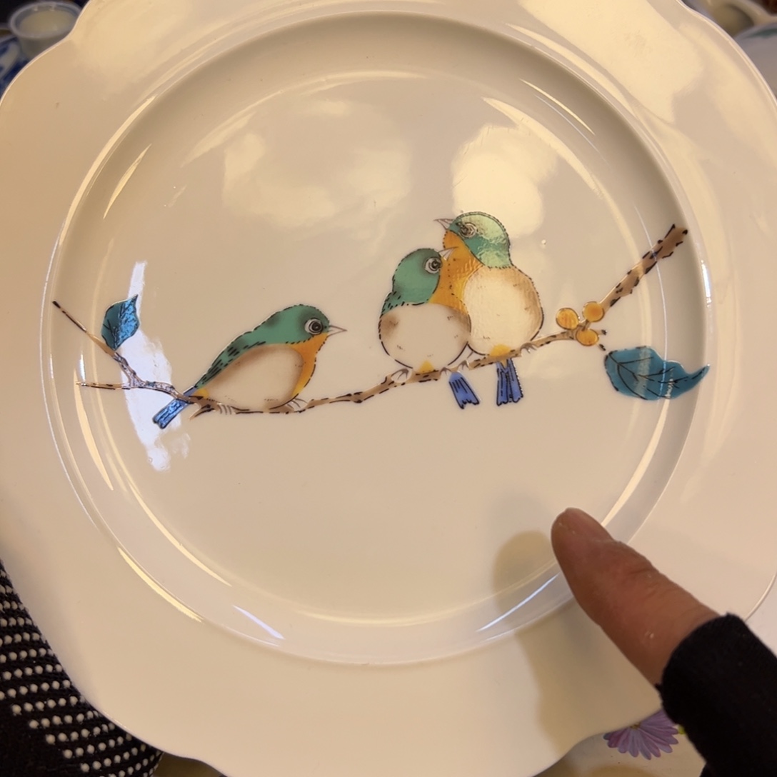 瓷器瓷器瓷器瓷器