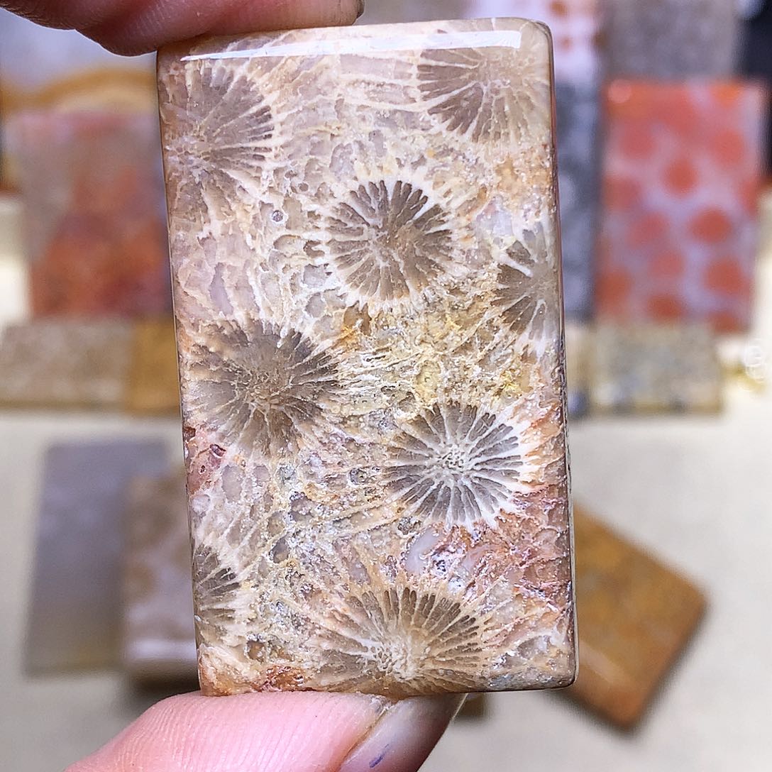 硅化玉珠宝奇石合金相**光