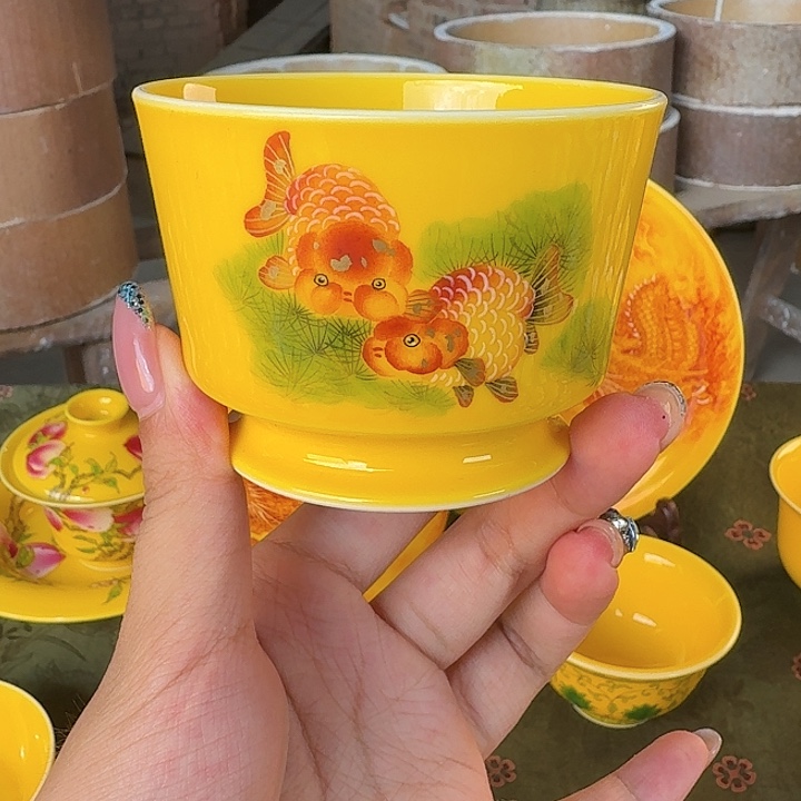 九鸣九鸣九九九九九九九九