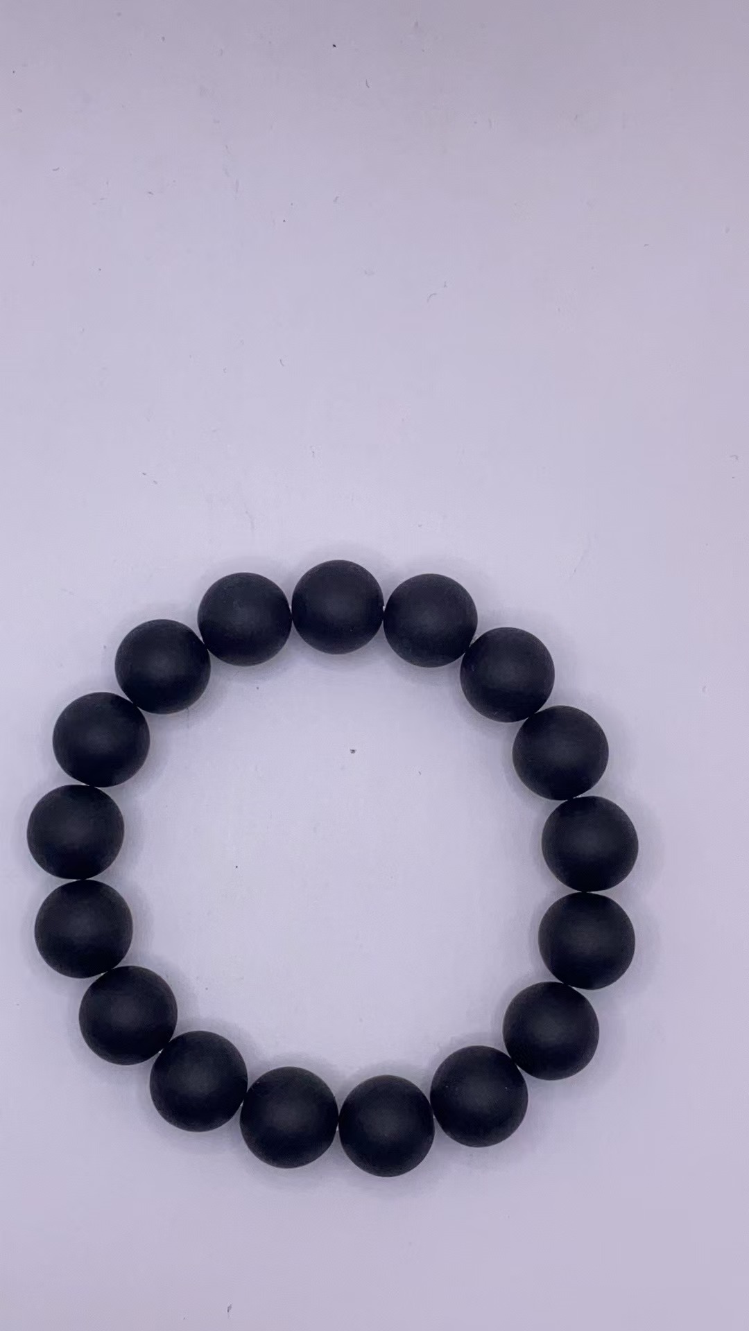 手链 CY59【创艺家】精致手串（多样性发其一）