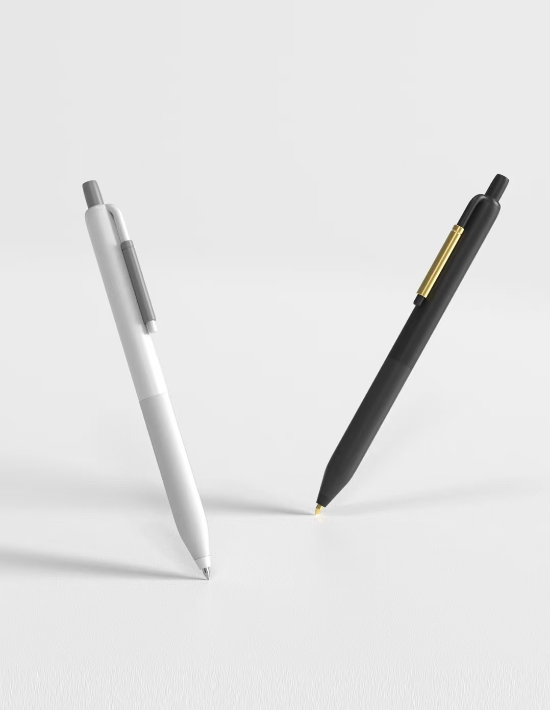 【寄拍链接】拍前自行截图，明盒手办玩具文具周边中性笔