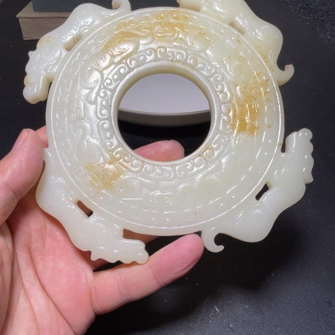 走官方连接支持七天无理由。紫砂