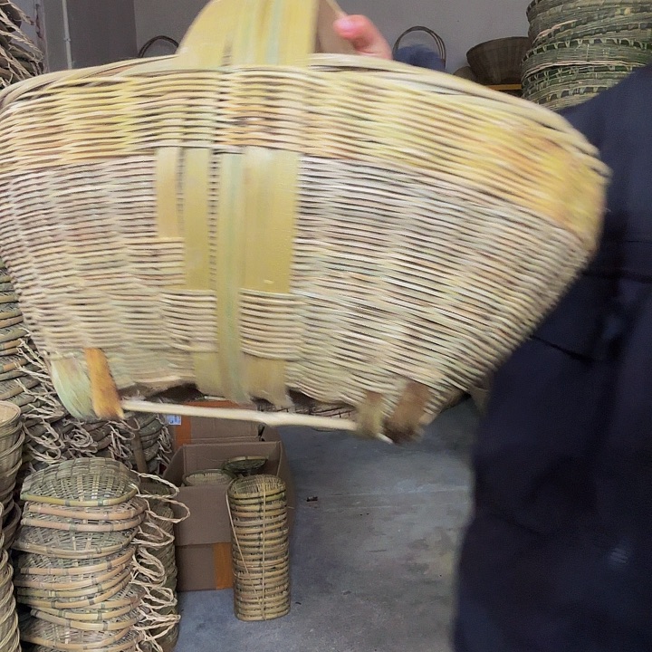 纯手工制作工艺93