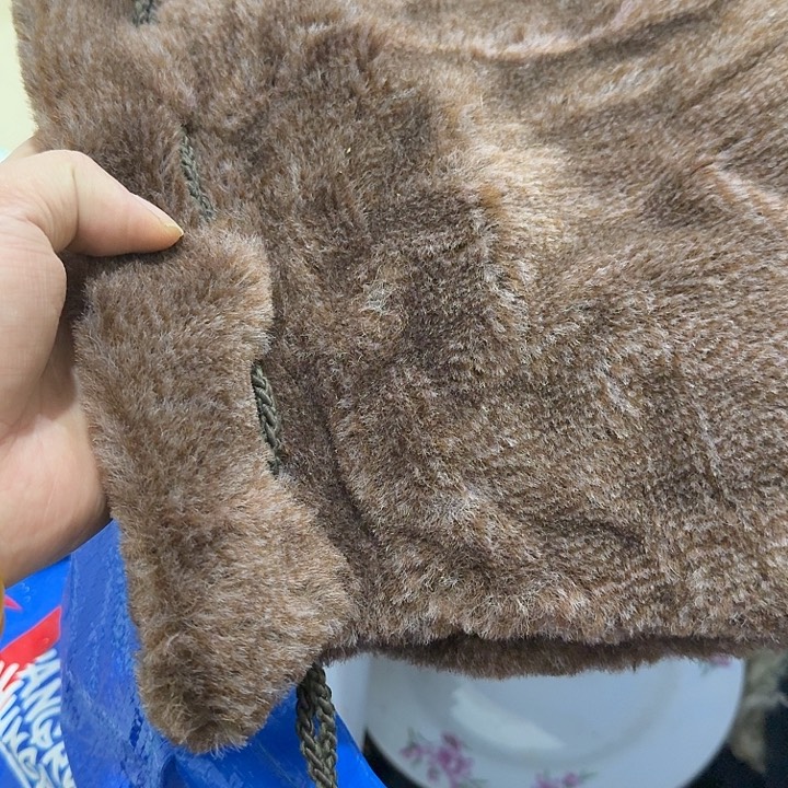 遇***见扇子吃h恍恍惚惚不宝贝宝贝计划