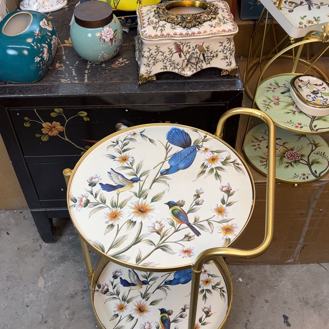 样品样品样品样品