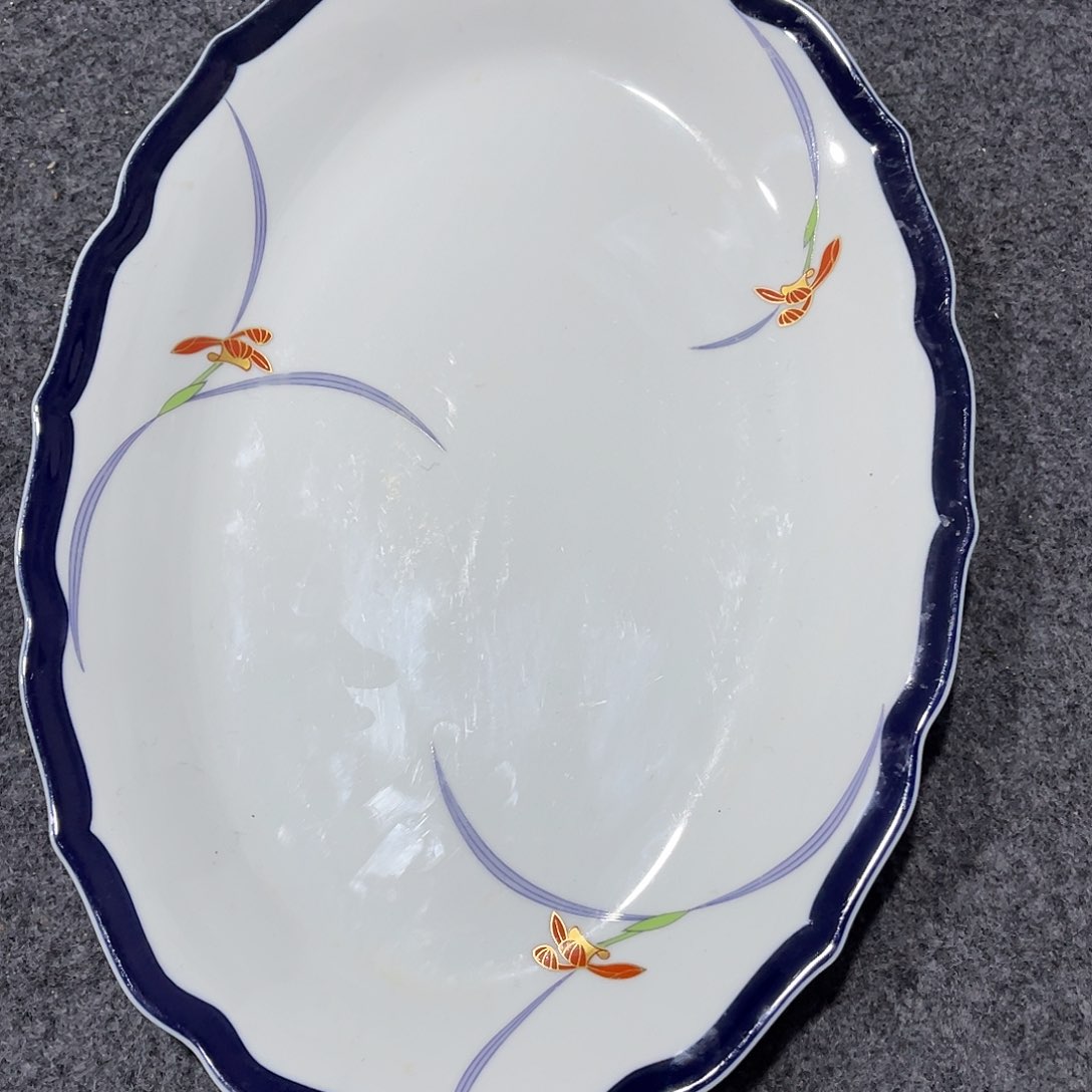 瓷片朵****l羽毛球赛也很不错了打个招呼