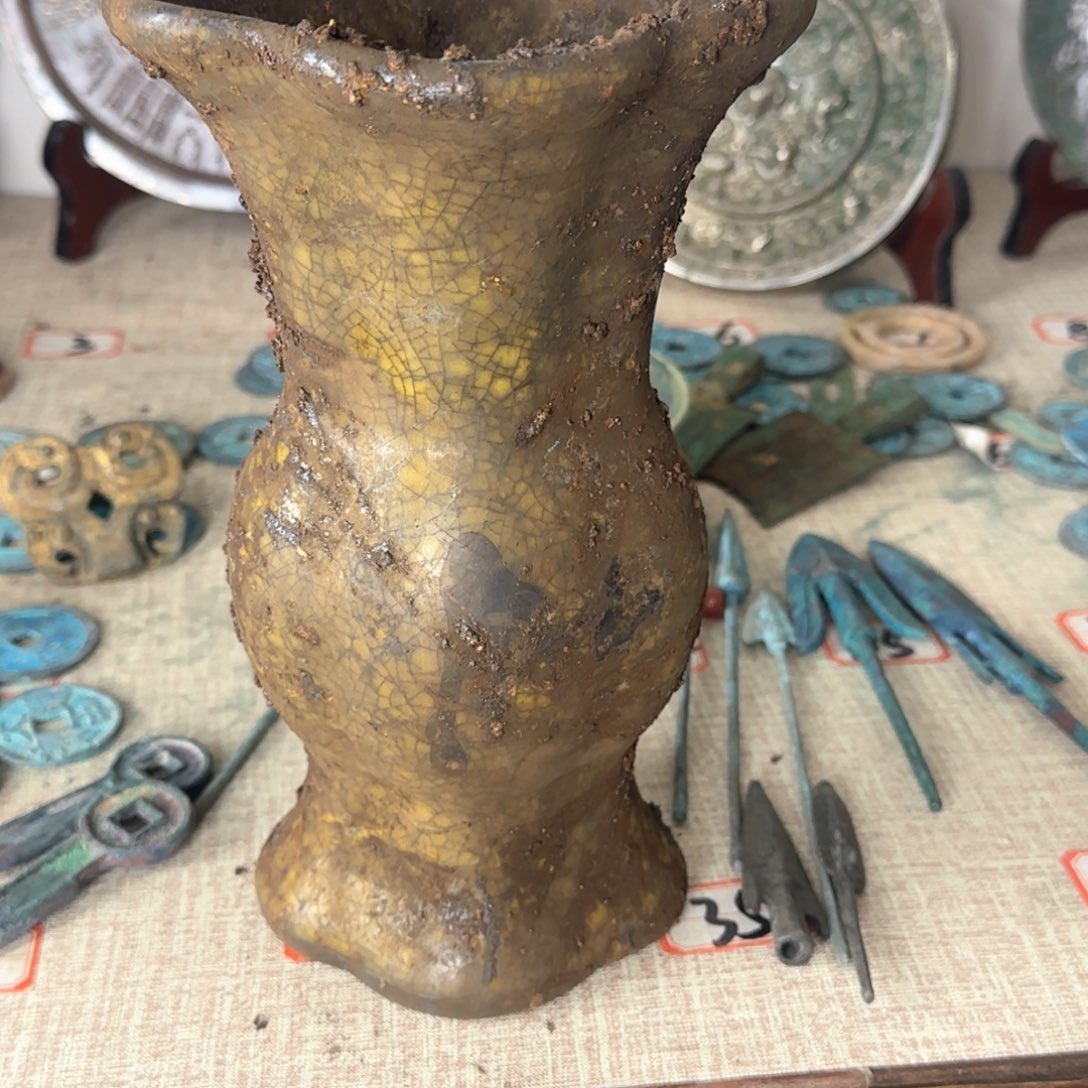 天***才8888888888888888888