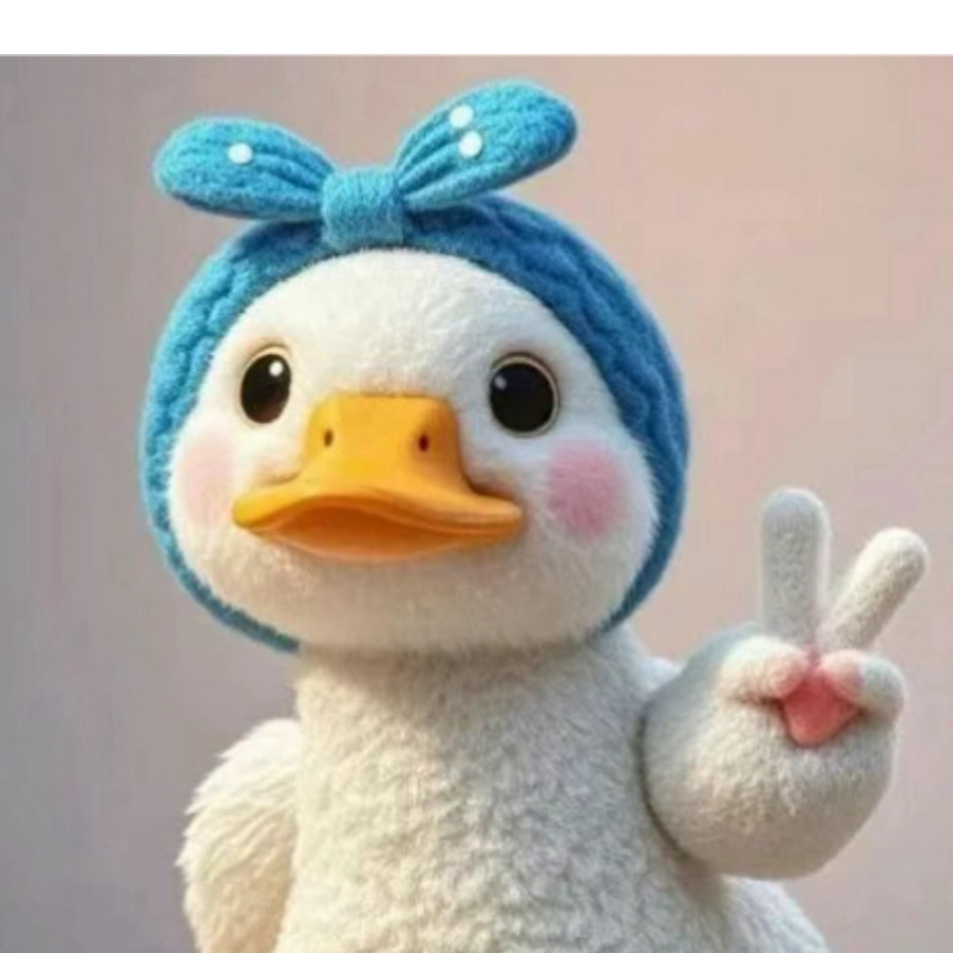 409~699高定款   秋冬外套大衣羽绒服百搭保暖加厚