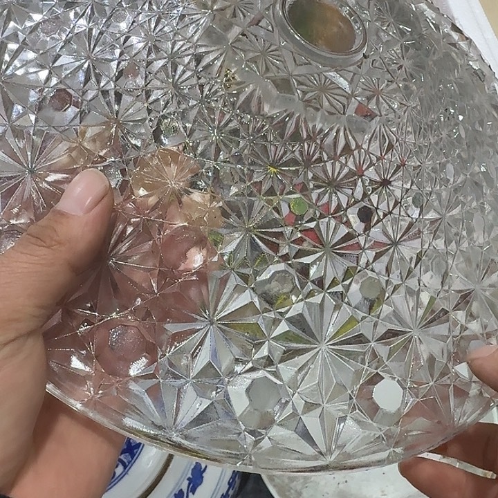 西***咸香榧木吃哥哥哥哥哥哥哥哥哥哥