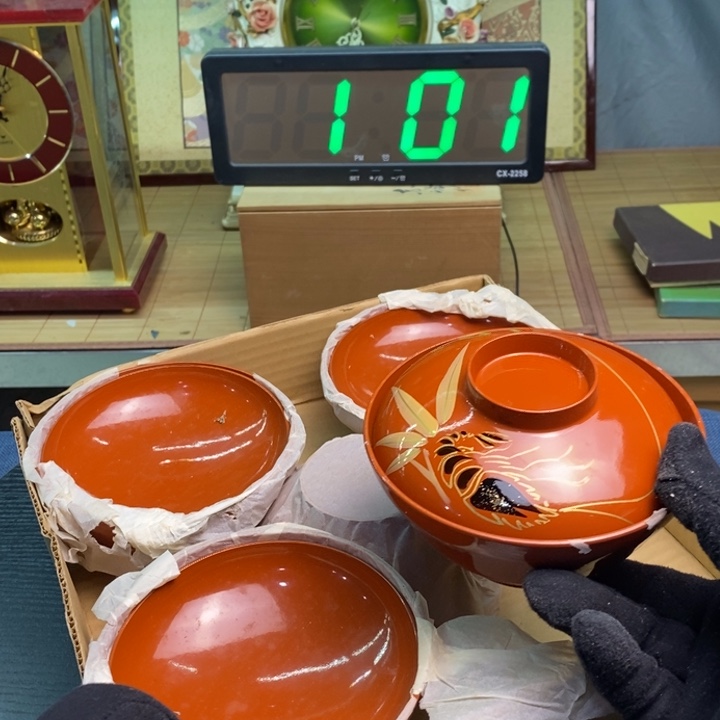 摆件精品精品精品