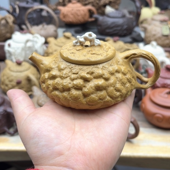 紫砂茶案紫砂茶具套装特价