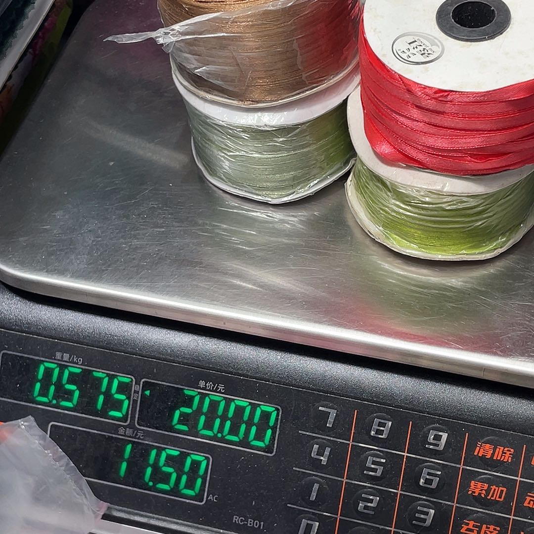 可***心无纺布直播间闪购链接