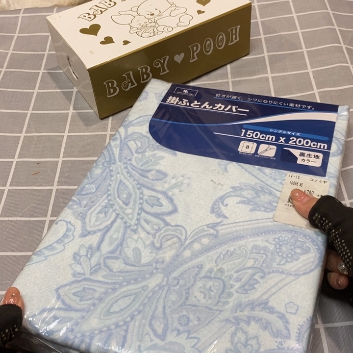 精美瓷器 一单包邮