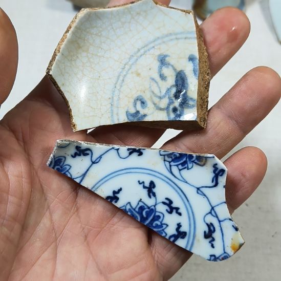 瓷片瓷片瓷片瓷片瓷片