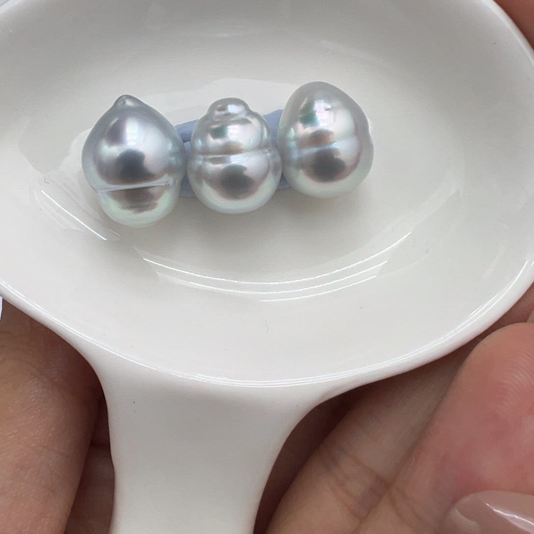 好****海水珍珠未镶嵌裸珠