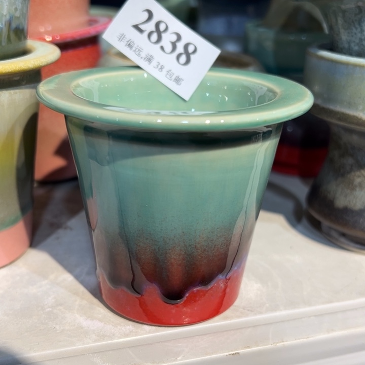 6口高7 未满30运费到付