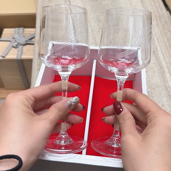 树脂制品噗哈哈哈哈哈哈哈哈哈我